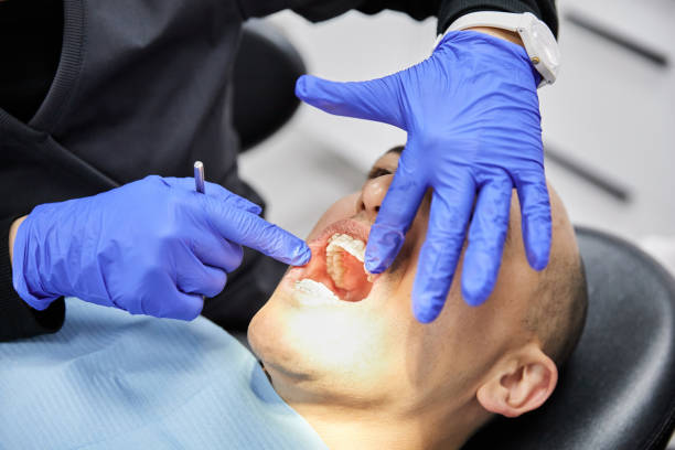 Best Pediatric Emergency Dentist in Yelm, WA