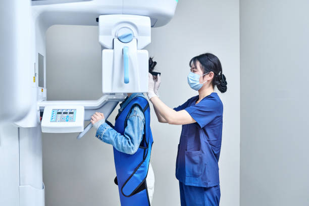 Best Emergency Gum Treatment in Yelm, WA